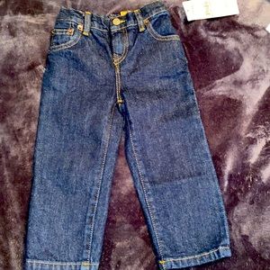 Polo Jeans NWT